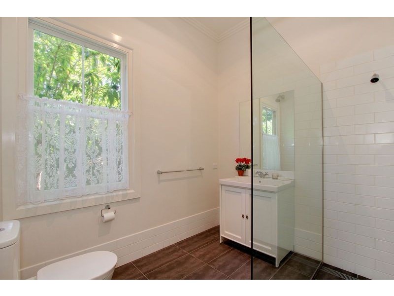 6595 Maroondah Highway, Yarck VIC 3719