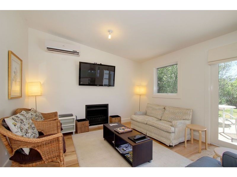 6595 Maroondah Highway, Yarck VIC 3719