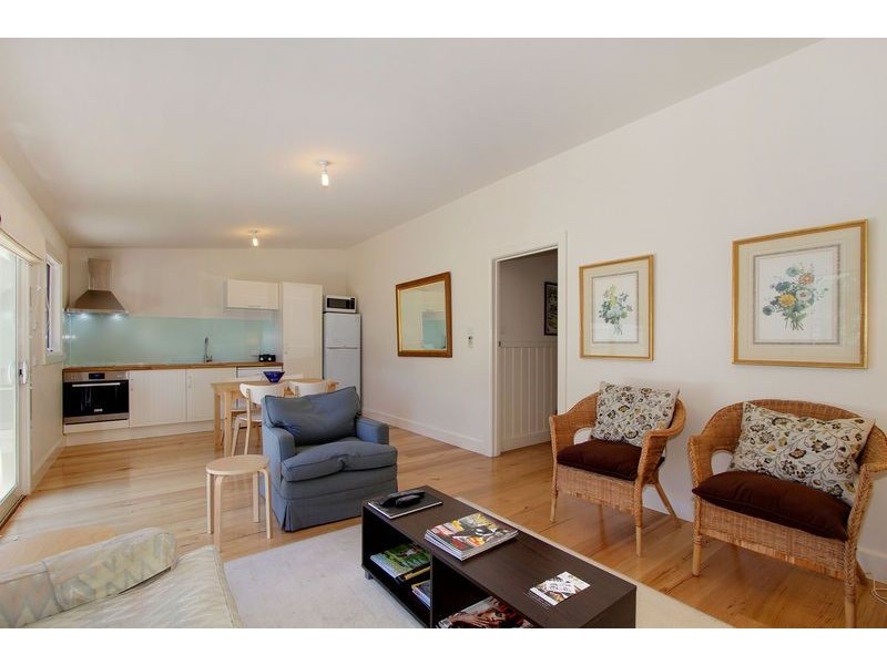 6595 Maroondah Highway, Yarck VIC 3719