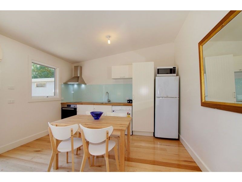 6595 Maroondah Highway, Yarck VIC 3719