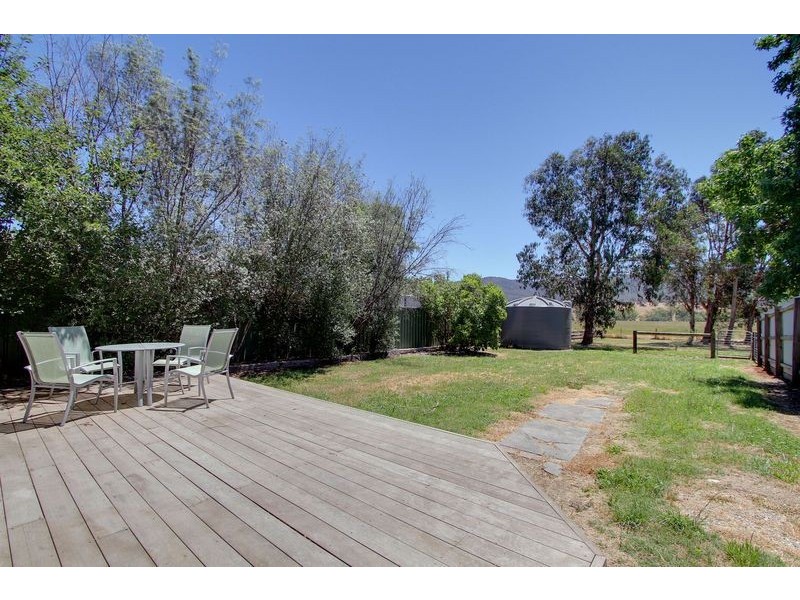 6595 Maroondah Highway, Yarck VIC 3719