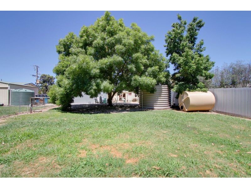 6595 Maroondah Highway, Yarck VIC 3719 the real estate agency Withdrawn