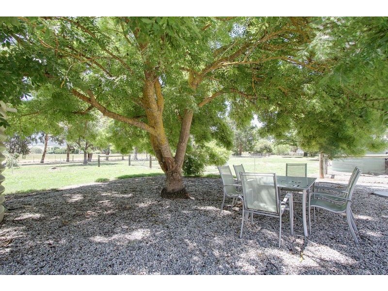 6595 Maroondah Highway, Yarck VIC 3719