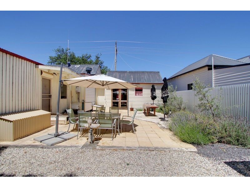 6595 Maroondah Highway, Yarck VIC 3719