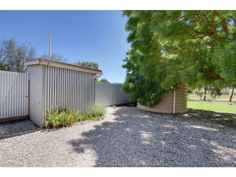 6595 Maroondah Highway, Yarck VIC 3719