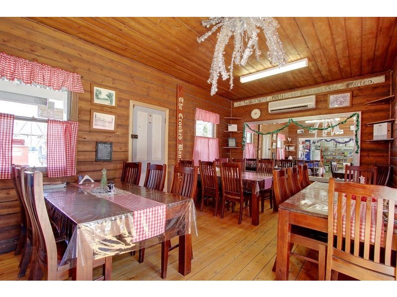 6595 Maroondah Highway, Yarck VIC 3719