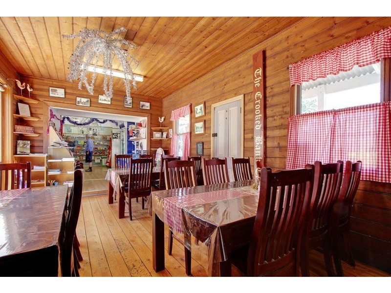 6595 Maroondah Highway, Yarck VIC 3719