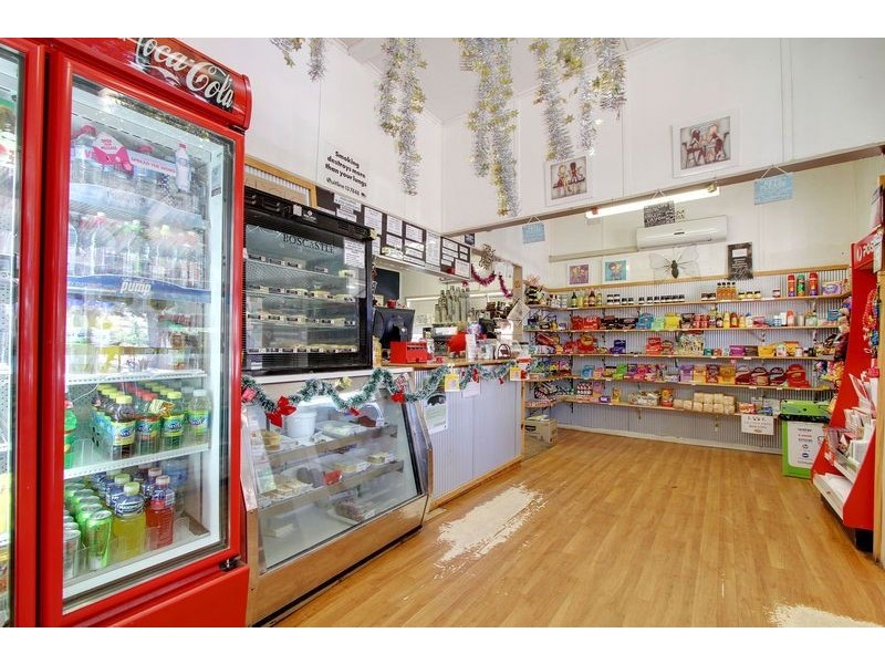 6595 Maroondah Highway, Yarck VIC 3719