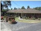 18 Tatiara Avenue, Croydon North VIC 3136