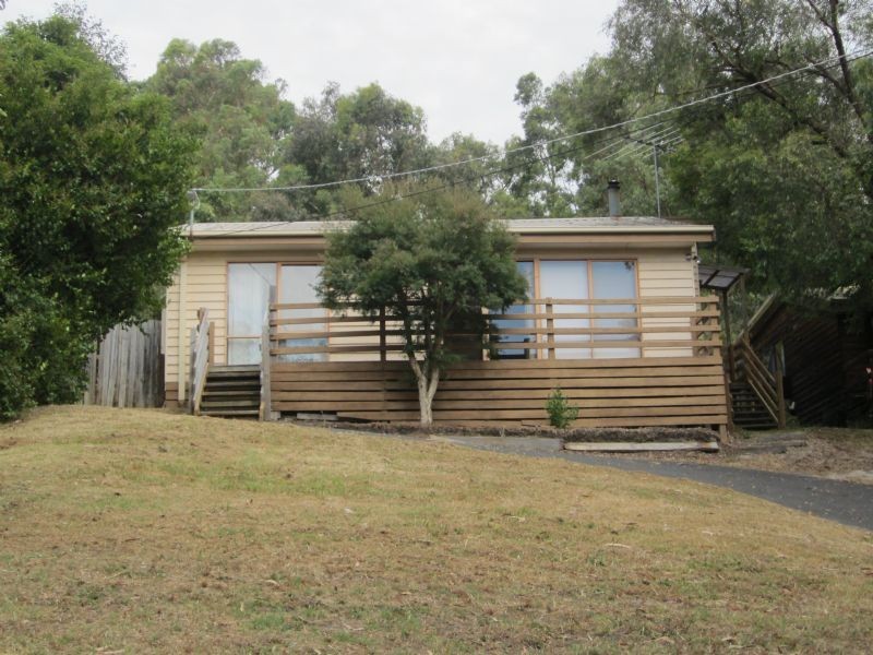 44 Alexandra Road, Lilydale VIC 3140