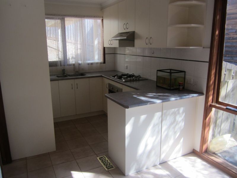 44 Alexandra Road, Lilydale VIC 3140