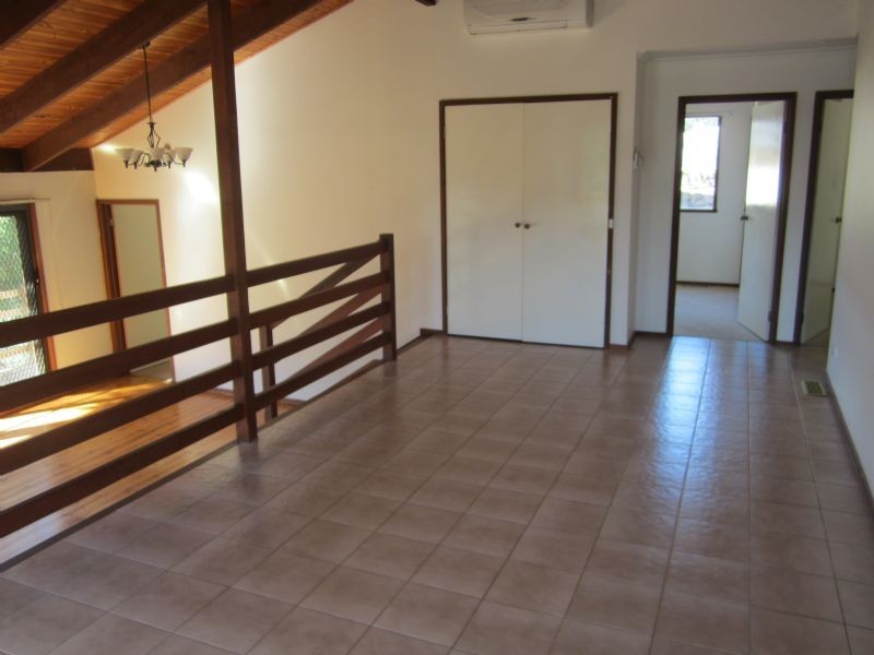 44 Alexandra Road, Lilydale VIC 3140