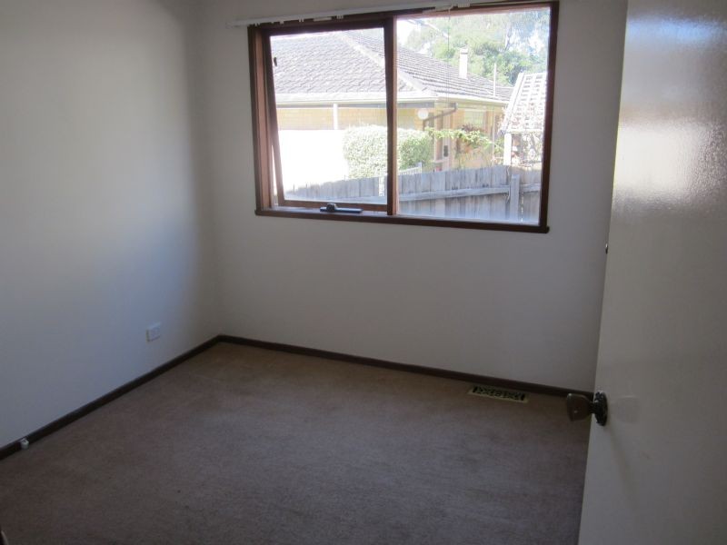 44 Alexandra Road, Lilydale VIC 3140