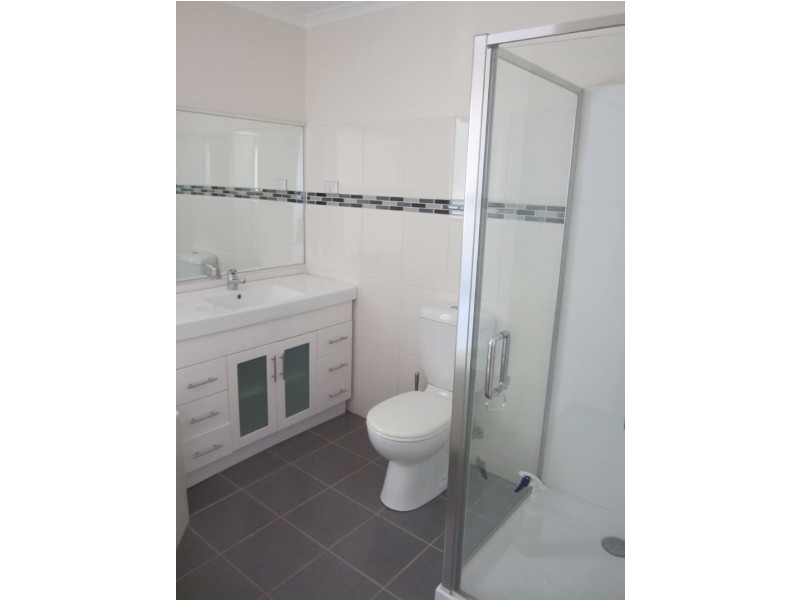 44 Alexandra Road, Lilydale VIC 3140