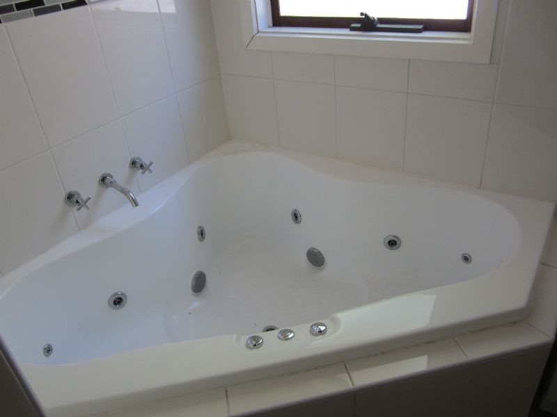 44 Alexandra Road, Lilydale VIC 3140