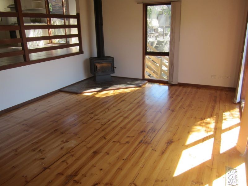 44 Alexandra Road, Lilydale VIC 3140