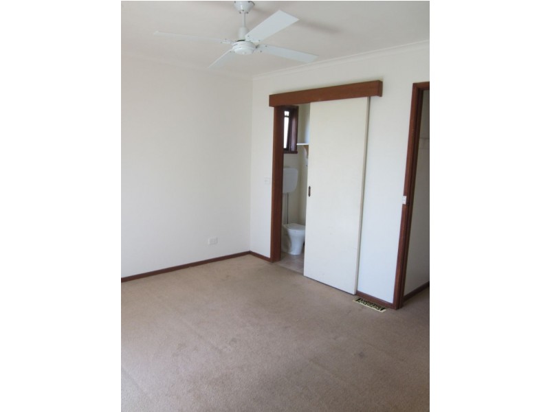 44 Alexandra Road, Lilydale VIC 3140