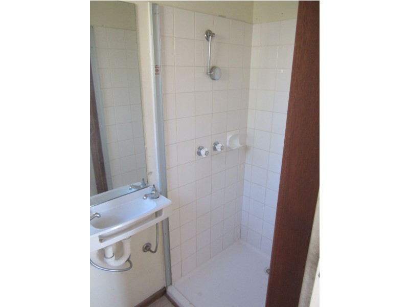 44 Alexandra Road, Lilydale VIC 3140