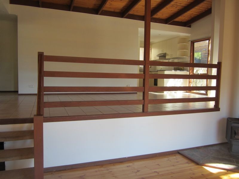 44 Alexandra Road, Lilydale VIC 3140