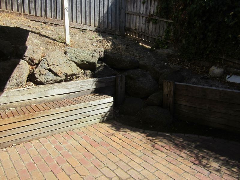 44 Alexandra Road, Lilydale VIC 3140