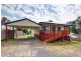 346 Warburton Highway, Wandin North VIC 3139