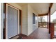 346 Warburton Highway, Wandin North VIC 3139