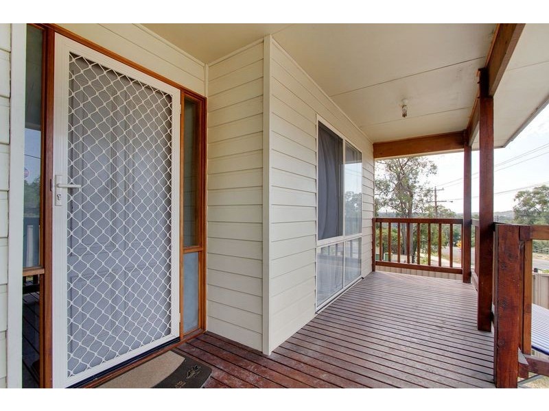 346 Warburton Highway, Wandin North VIC 3139