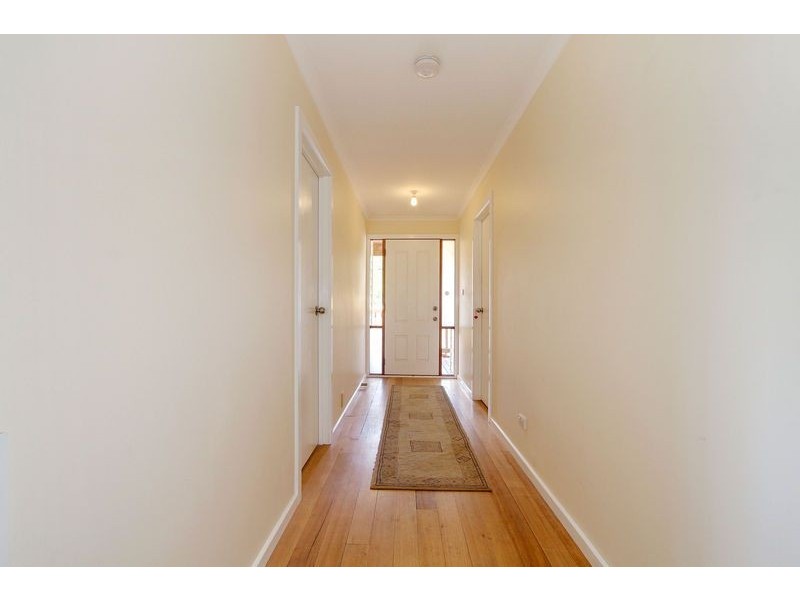 346 Warburton Highway, Wandin North VIC 3139