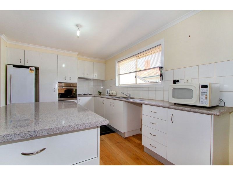 346 Warburton Highway, Wandin North VIC 3139