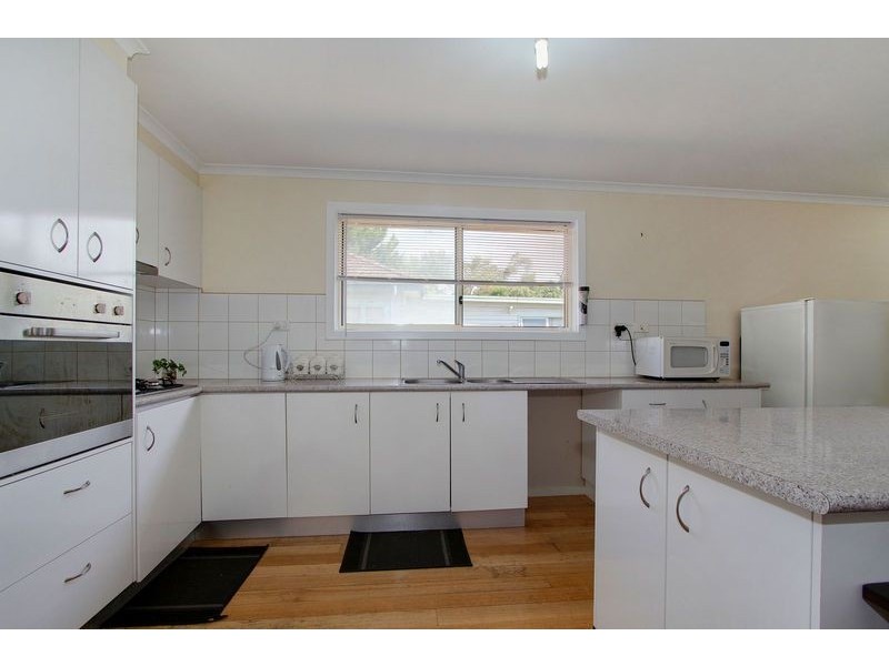 346 Warburton Highway, Wandin North VIC 3139