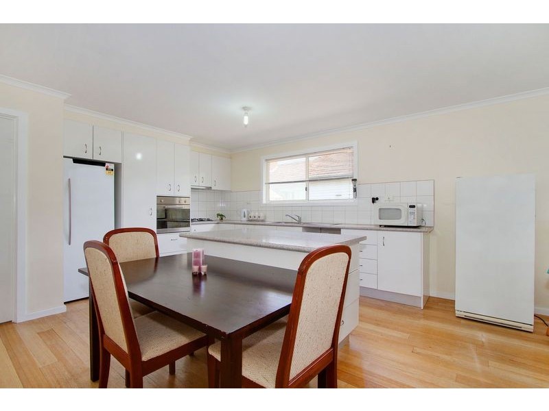 346 Warburton Highway, Wandin North VIC 3139