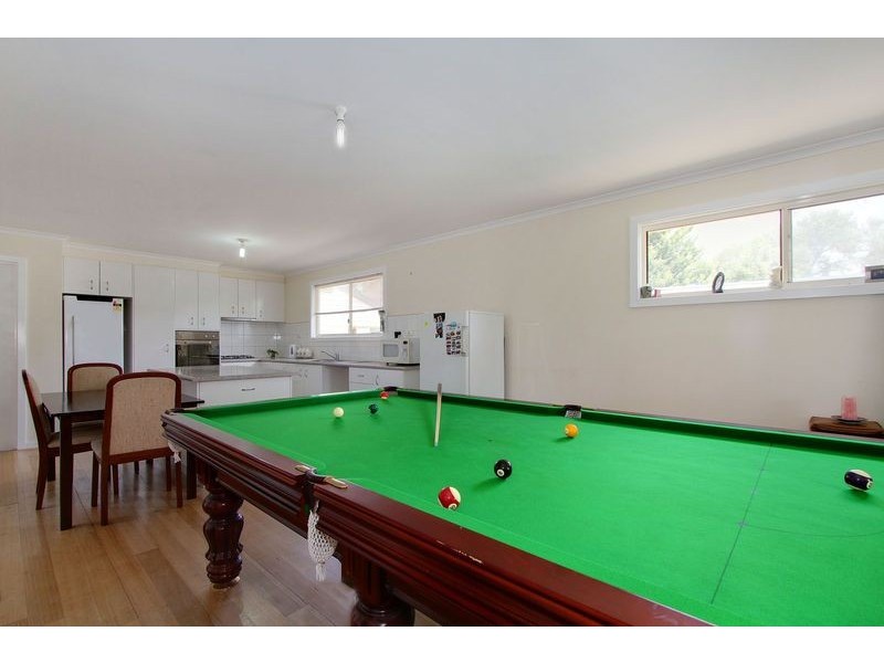 346 Warburton Highway, Wandin North VIC 3139
