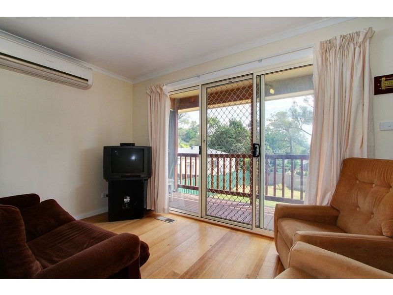 346 Warburton Highway, Wandin North VIC 3139