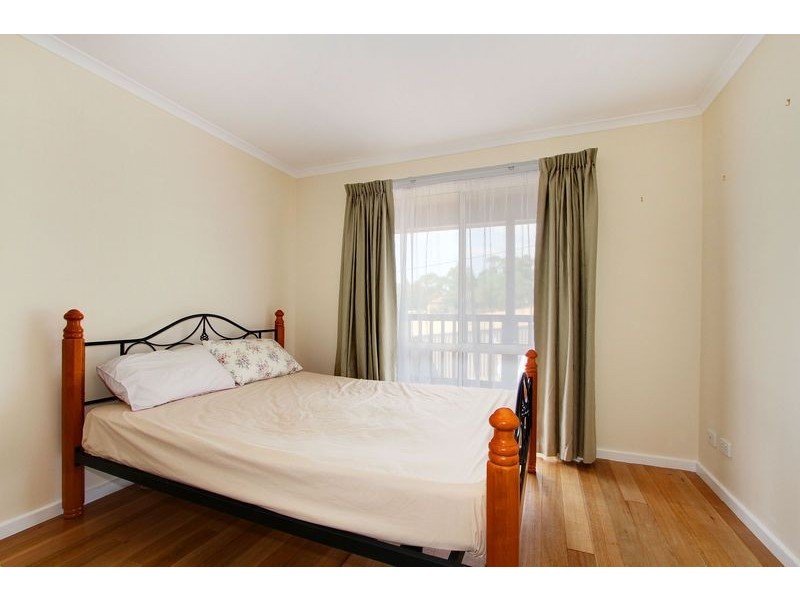 346 Warburton Highway, Wandin North VIC 3139