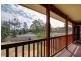 346 Warburton Highway, Wandin North VIC 3139