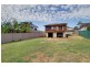 346 Warburton Highway, Wandin North VIC 3139