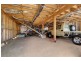 346 Warburton Highway, Wandin North VIC 3139