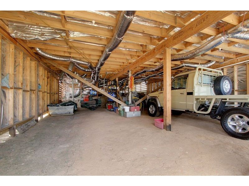 346 Warburton Highway, Wandin North VIC 3139