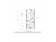 346 Warburton Highway, Wandin North VIC 3139