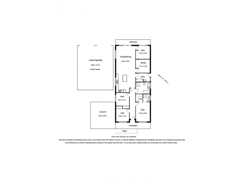346 Warburton Highway, Wandin North VIC 3139