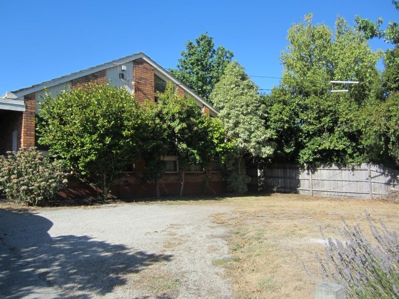 9 Norris Drive, Lilydale VIC 3140