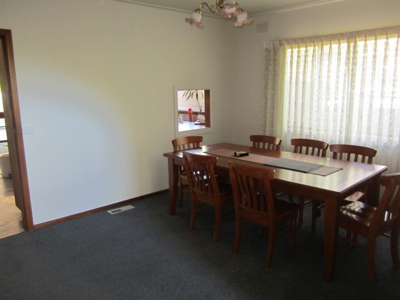 9 Norris Drive, Lilydale VIC 3140