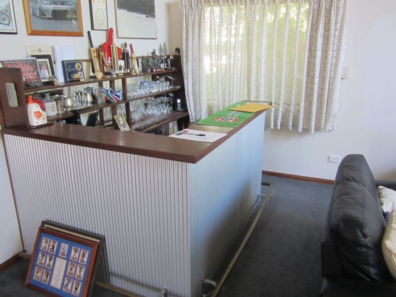 9 Norris Drive, Lilydale VIC 3140