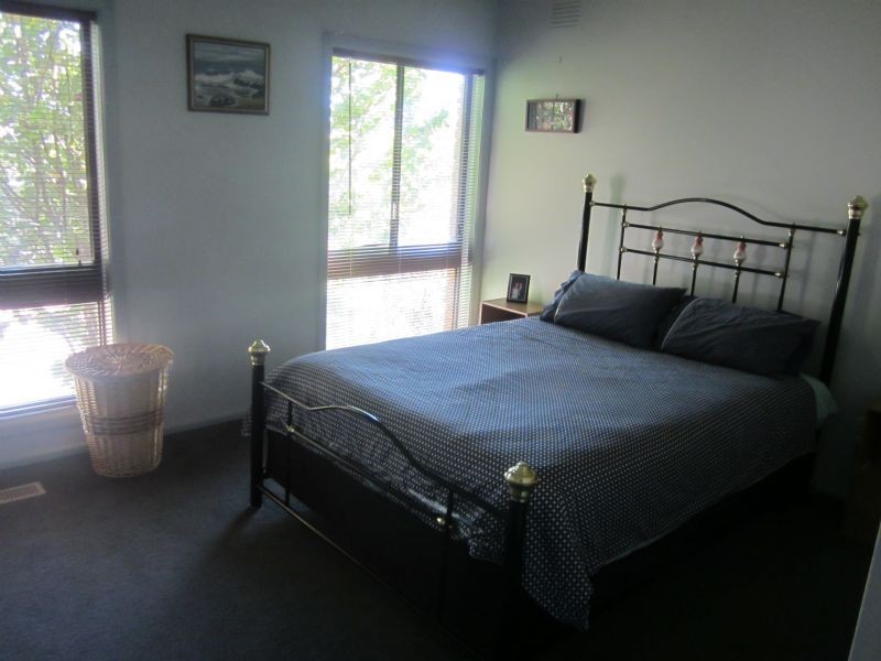 9 Norris Drive, Lilydale VIC 3140