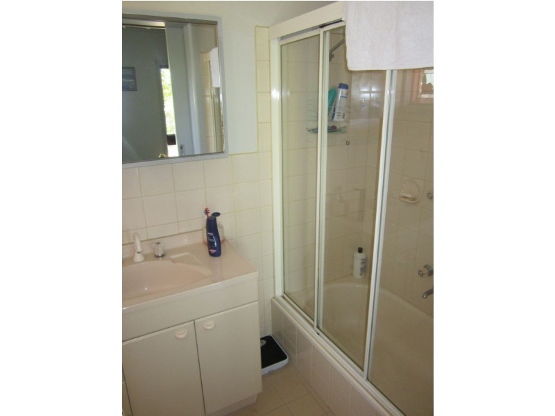 9 Norris Drive, Lilydale VIC 3140