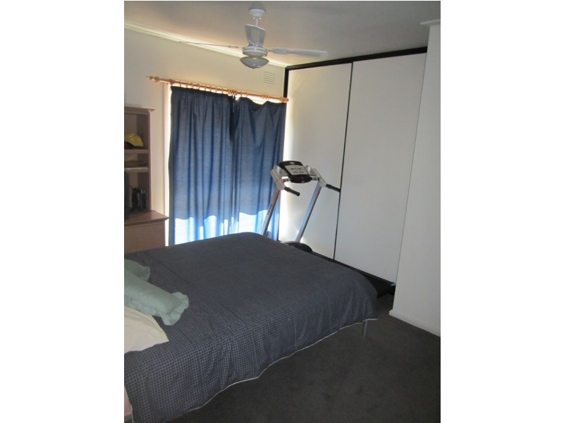 9 Norris Drive, Lilydale VIC 3140