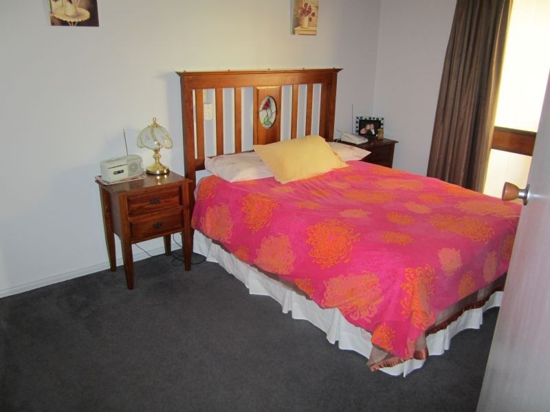 9 Norris Drive, Lilydale VIC 3140