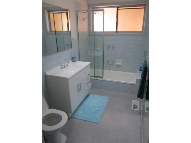 9 Norris Drive, Lilydale VIC 3140