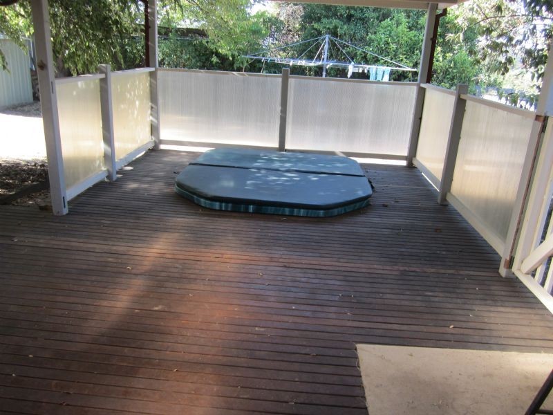 9 Norris Drive, Lilydale VIC 3140