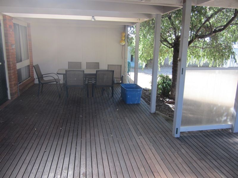 9 Norris Drive, Lilydale VIC 3140